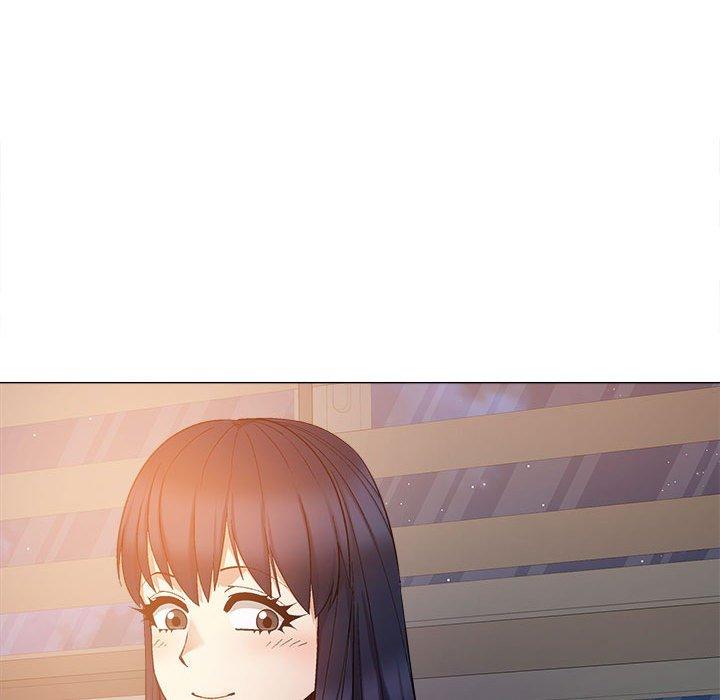 恋爱信仰第21话