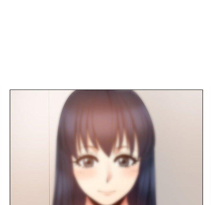 恋爱信仰第21话