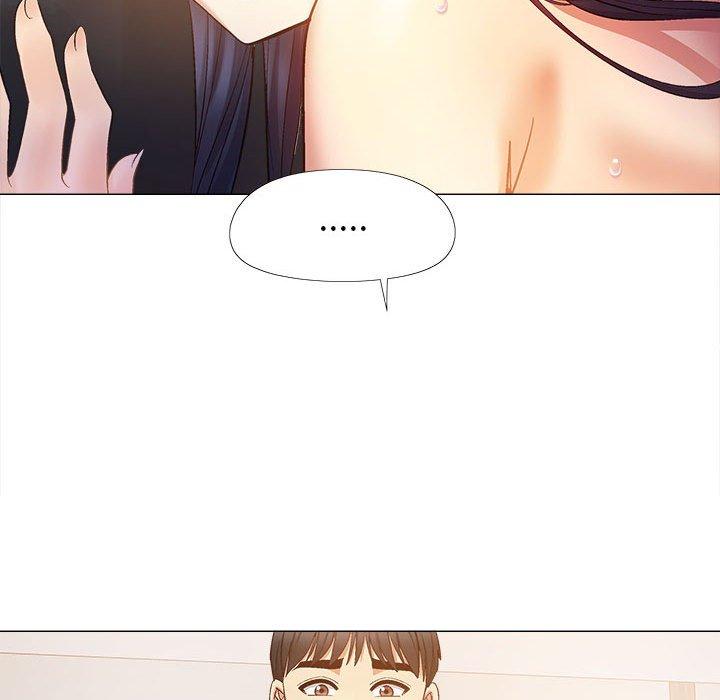 恋爱信仰第21话