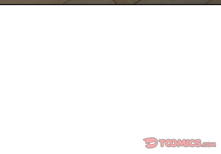 刺激的寄居生活第25话