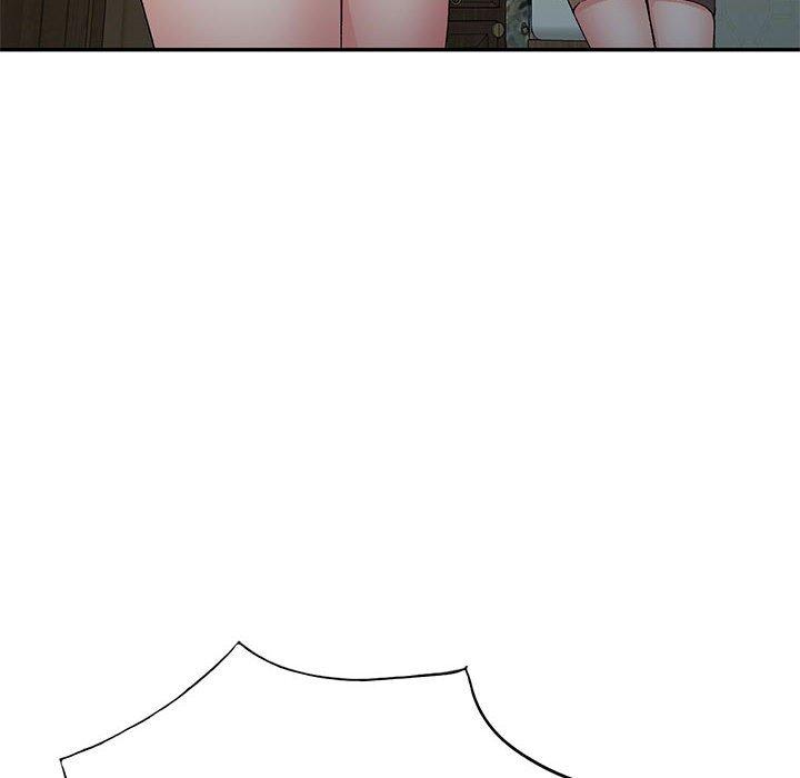 刺激的寄居生活第25话