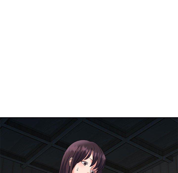 刺激的寄居生活第25话