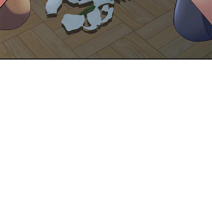 刺激的寄居生活第25话