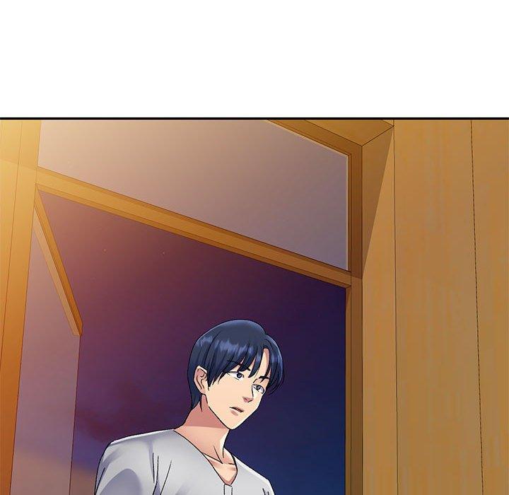 刺激的寄居生活第25话