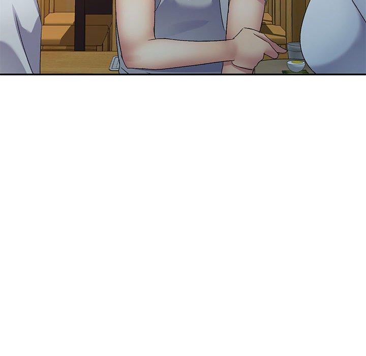 刺激的寄居生活第25话