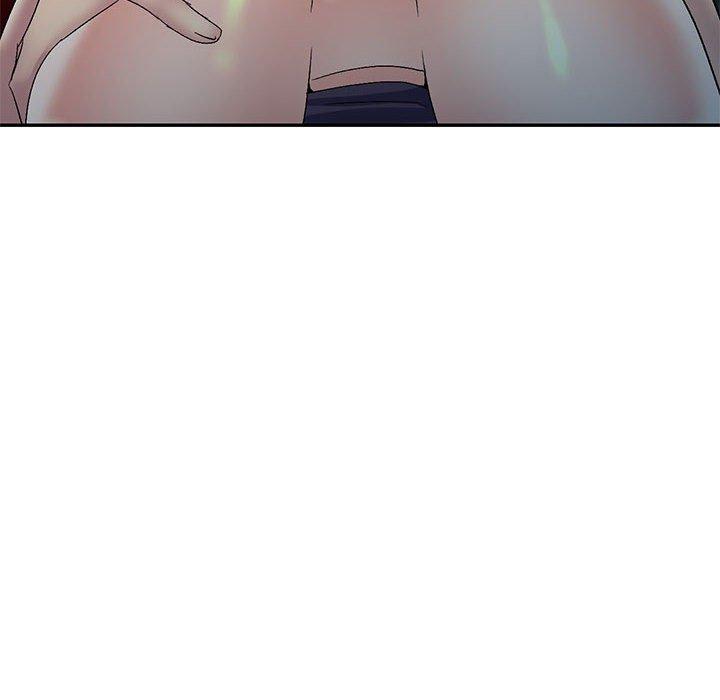 刺激的寄居生活第25话