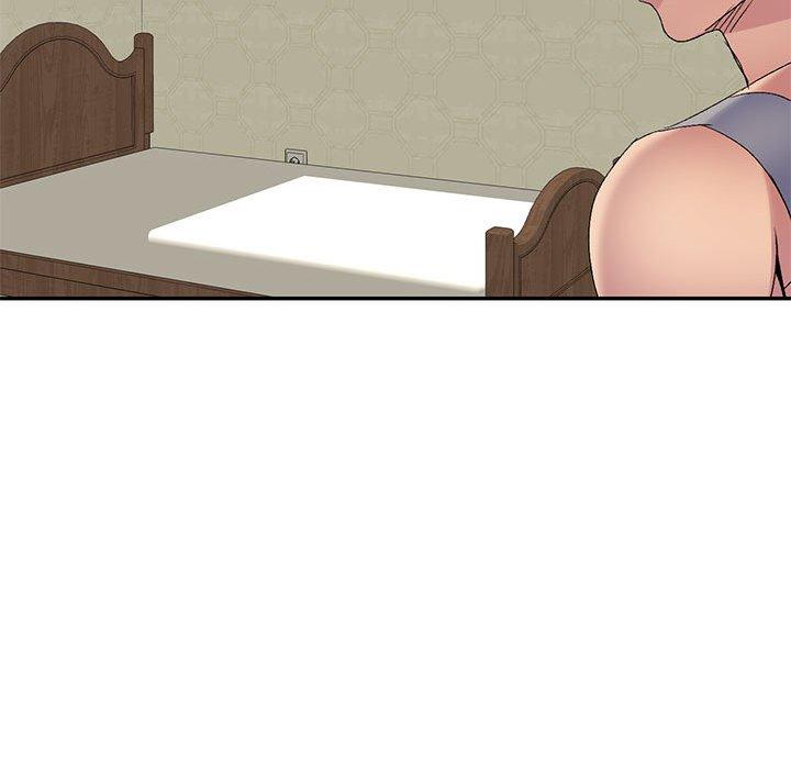 刺激的寄居生活第25话