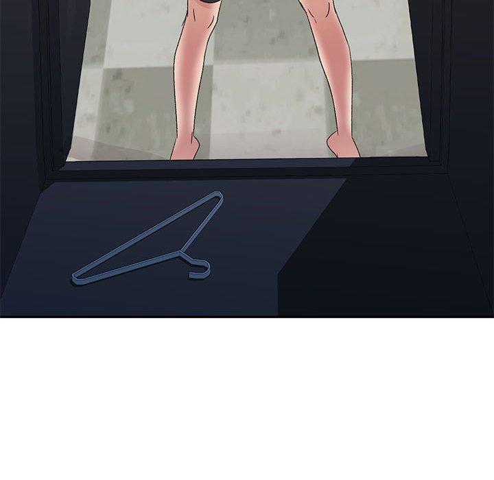 刺激的寄居生活第25话