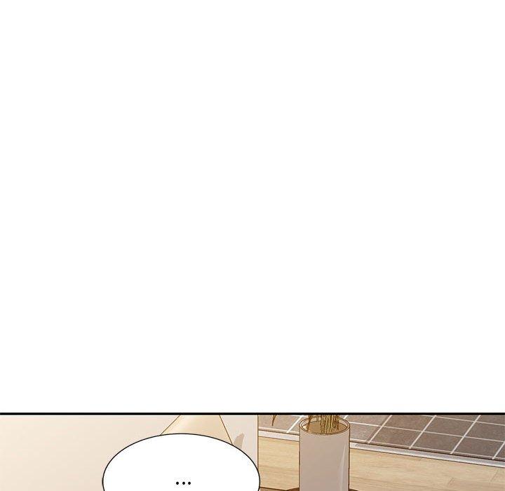 刺激的寄居生活第25话