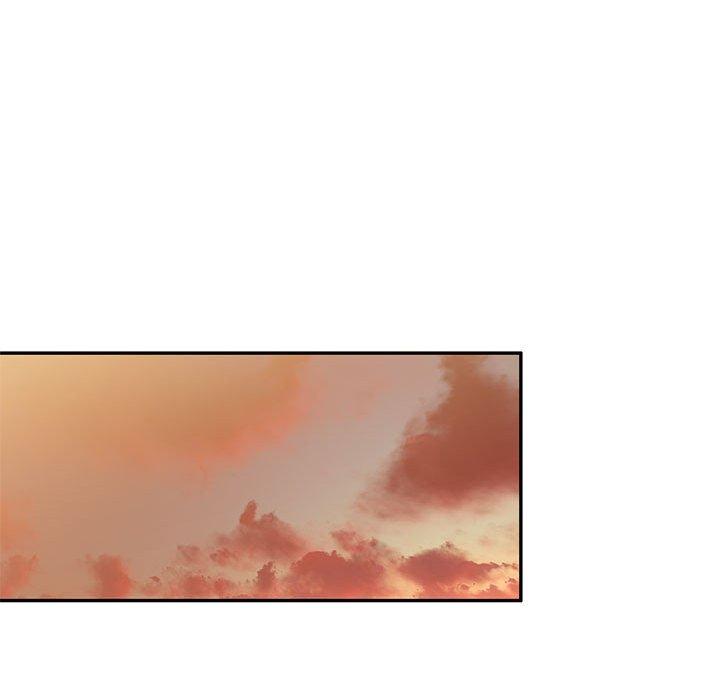 刺激的寄居生活第25话