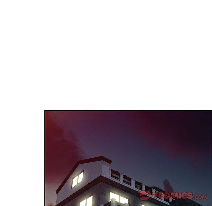 刺激的寄居生活第25话