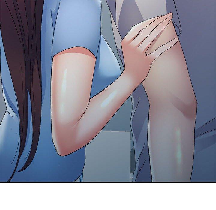 刺激的寄居生活第25话