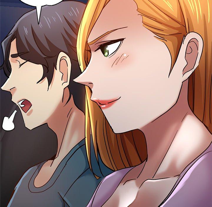 瑜珈初体验第25话