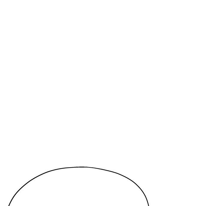 瑜珈初体验第25话