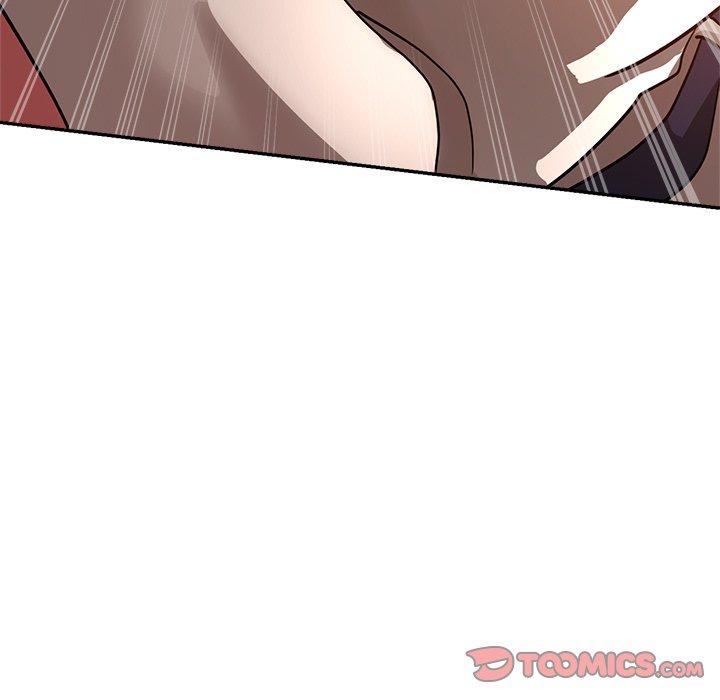 瑜珈初体验第25话