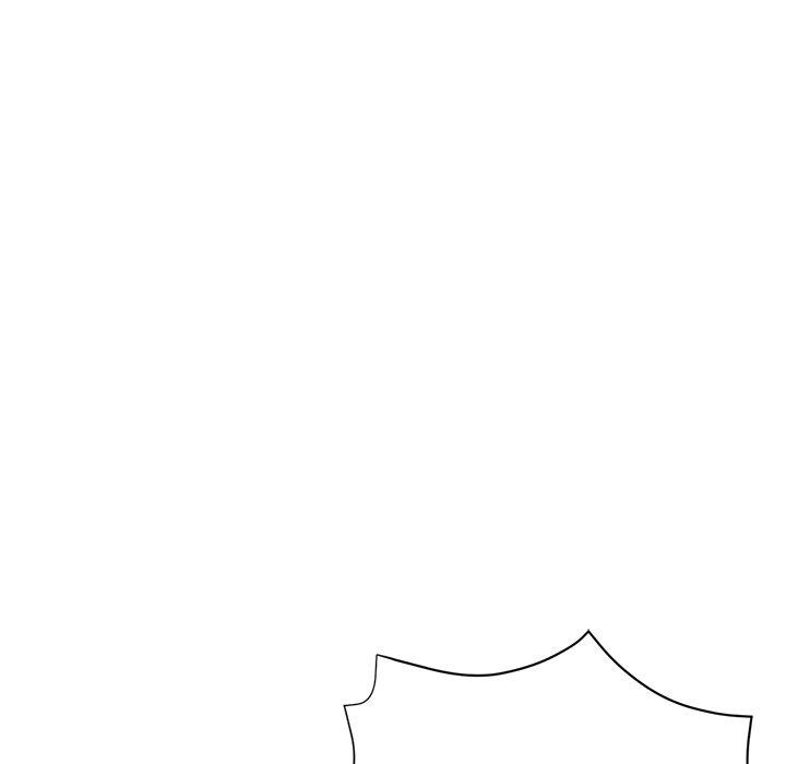 瑜珈初体验第25话