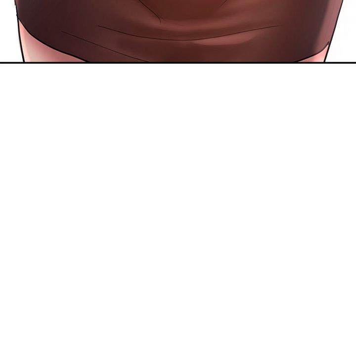 瑜珈初体验第25话