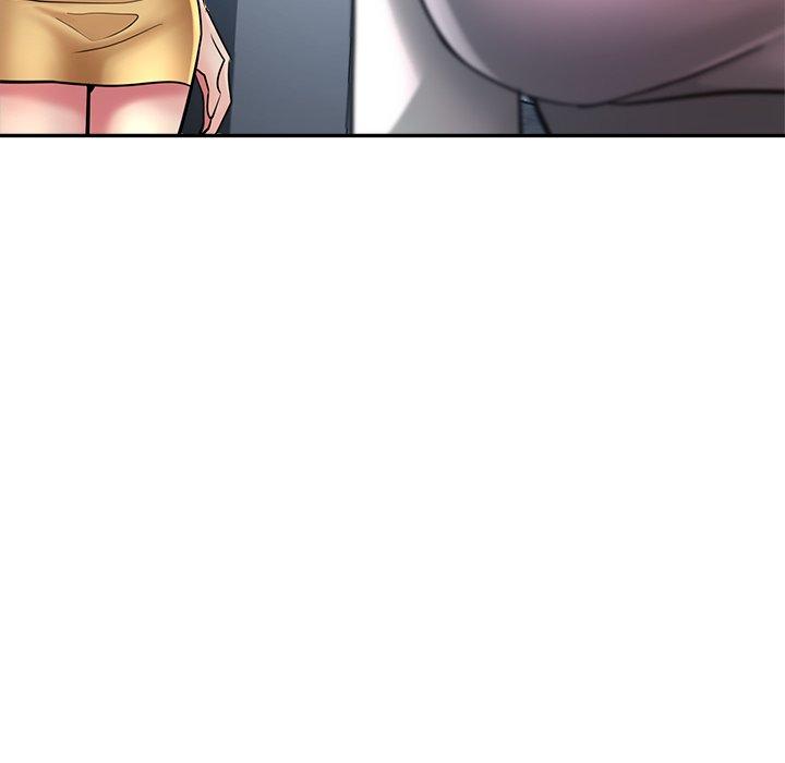 瑜珈初体验第25话