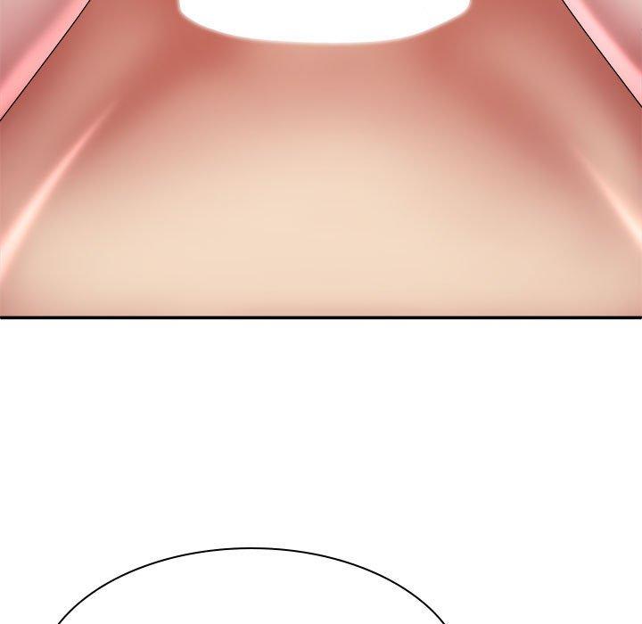 我体内的那个祂第26话