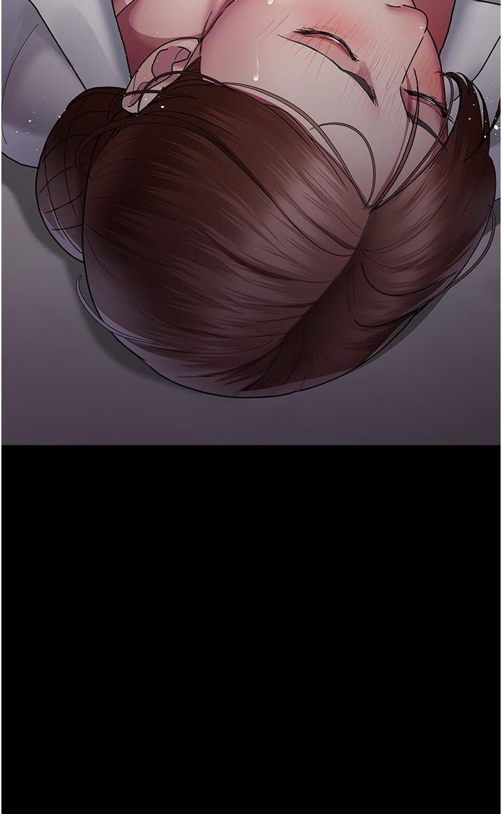 夜间诊疗室第17话-看我怎么向妳报仇!