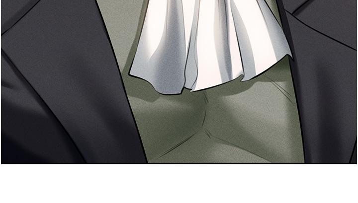 异界猎妻人第14话-用扛腿式插爆妳