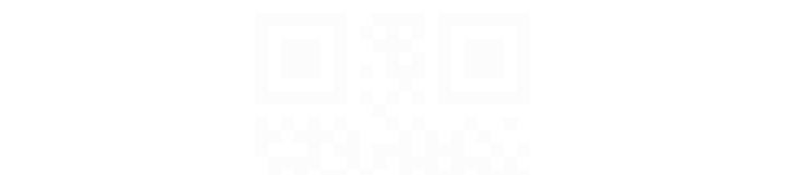 请用啪支付第23话-对老二痴迷的女人们