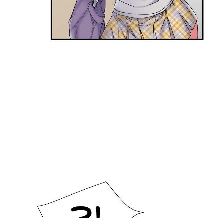 不良二等兵第37话