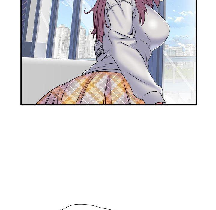 不良二等兵第37话