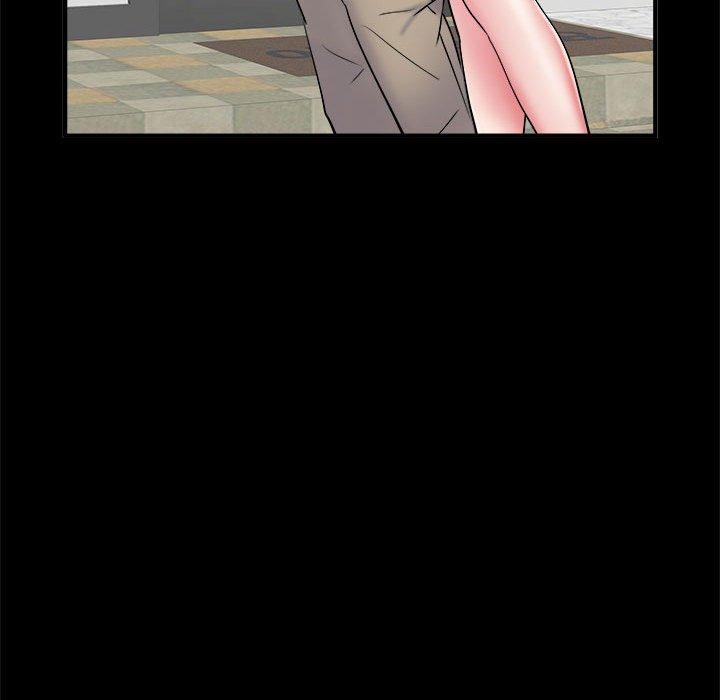 不良二等兵第37话