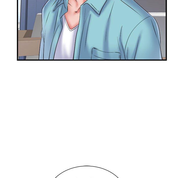 不良二等兵第37话