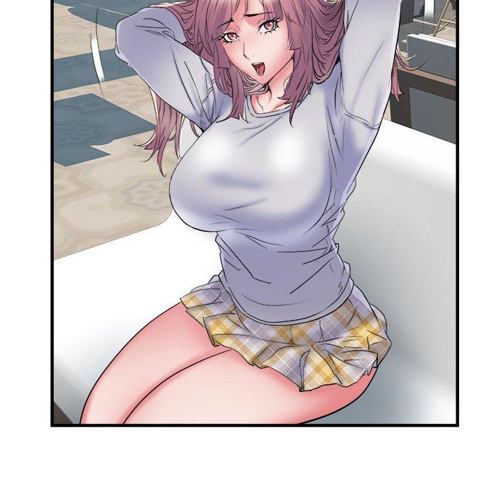 不良二等兵第37话