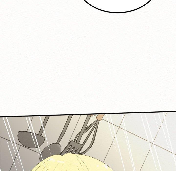 姊姊都哈我第48话