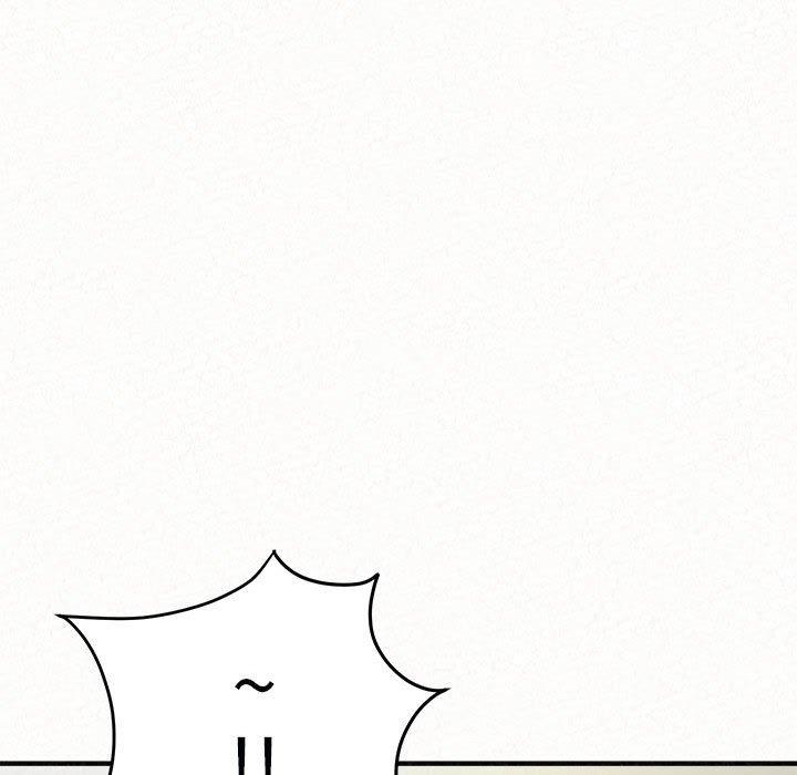 姊姊都哈我第48话