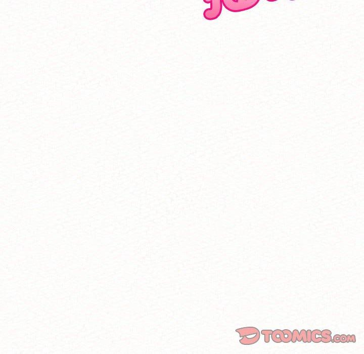 姊姊都哈我第48话