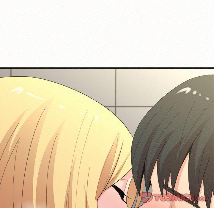 姊姊都哈我第48话