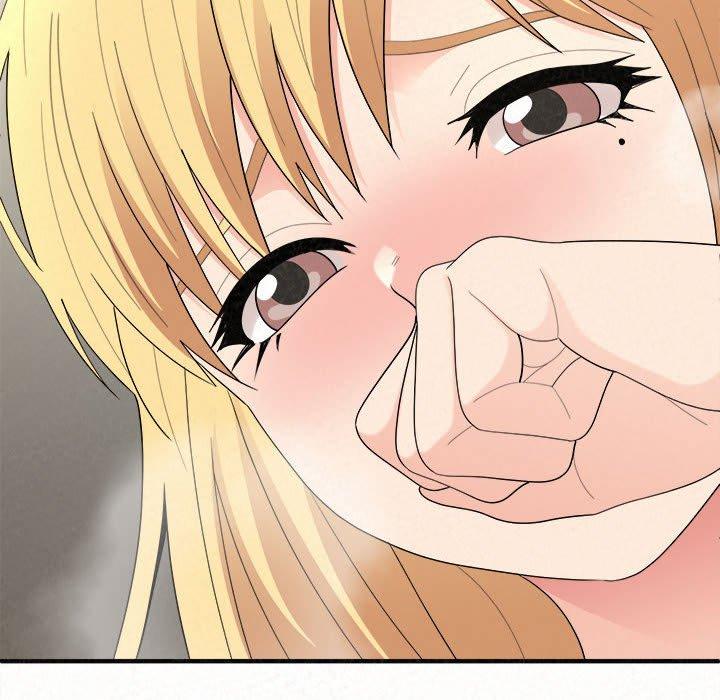 姊姊都哈我第48话