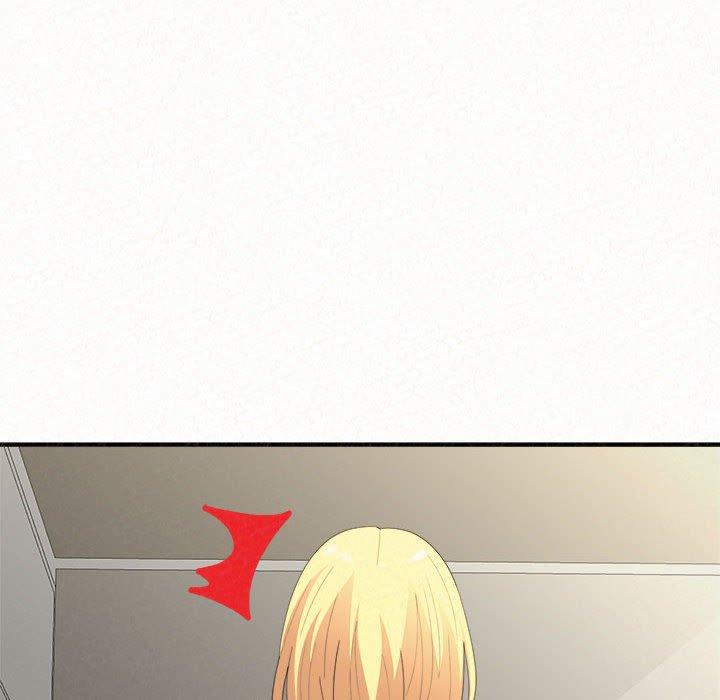 姊姊都哈我第48话