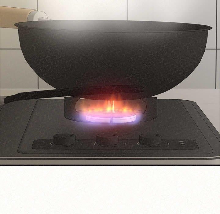 姊姊都哈我第48话