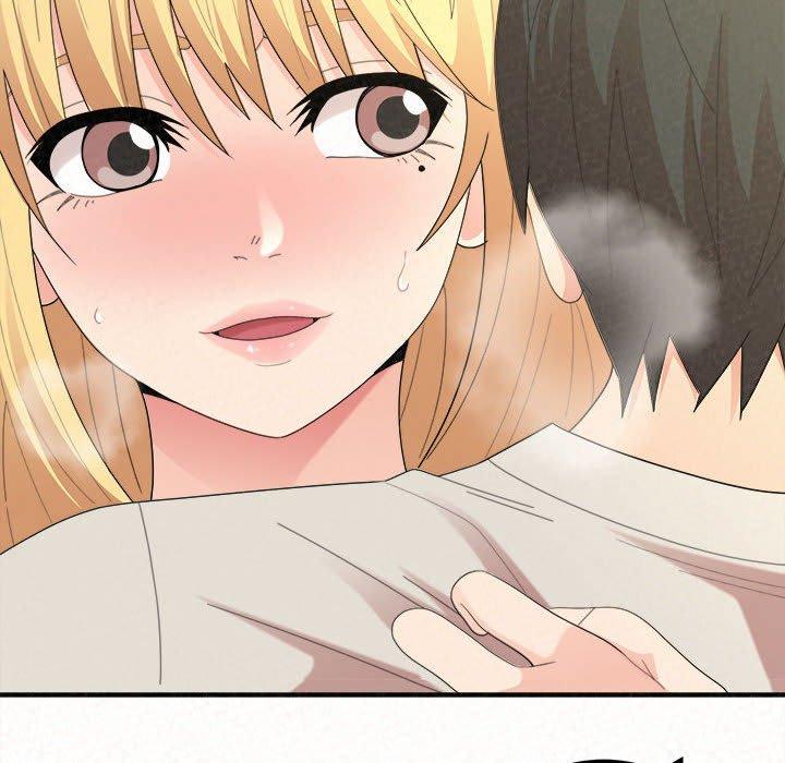 姊姊都哈我第48话