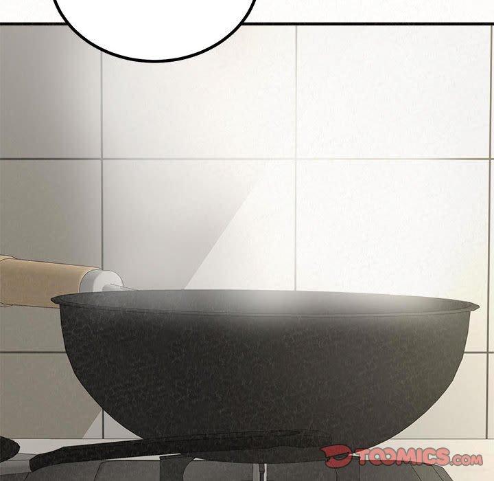 姊姊都哈我第48话