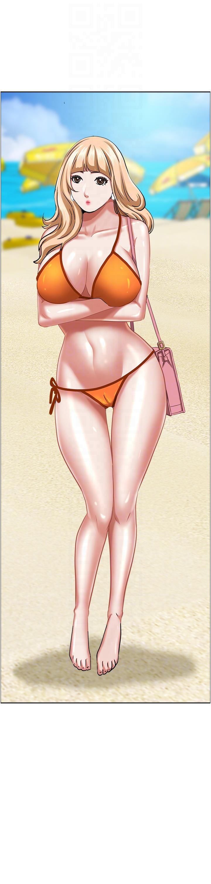 42.jpg