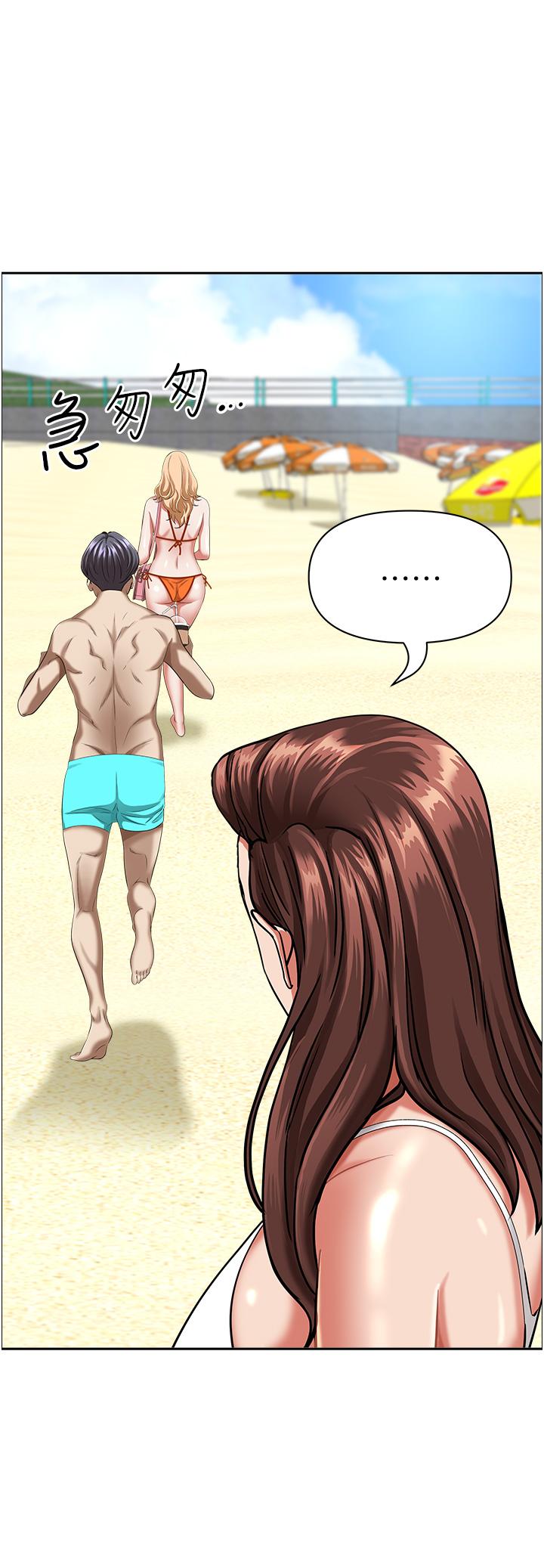56.jpg