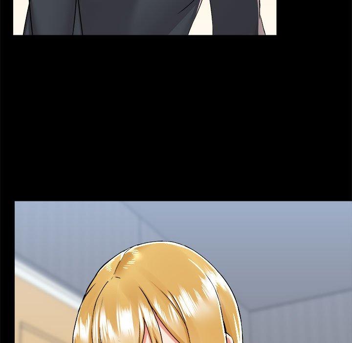 爱打游戏的姊姊第58话