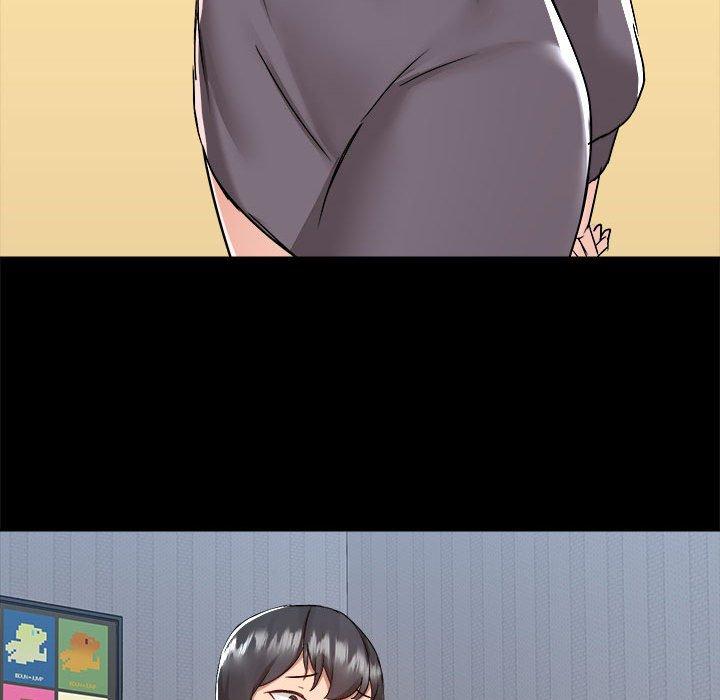 爱打游戏的姊姊第58话