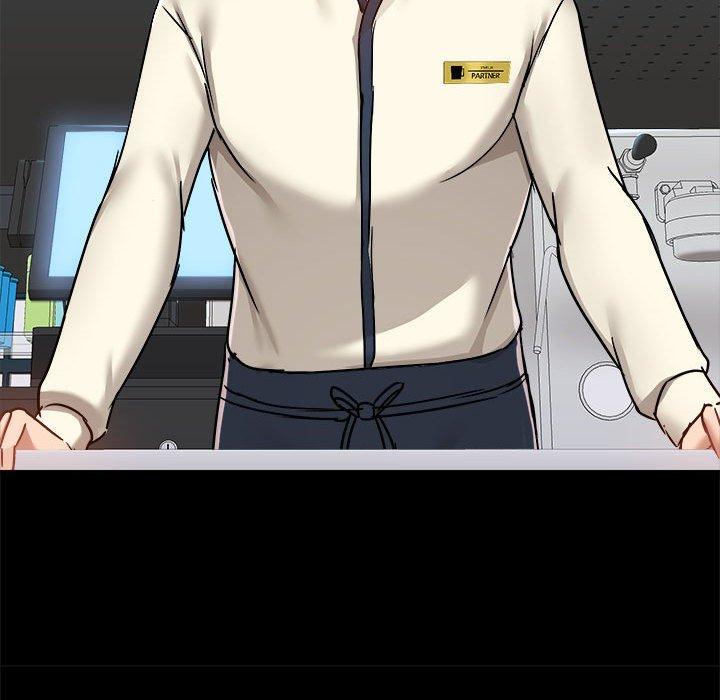 爱打游戏的姊姊第58话