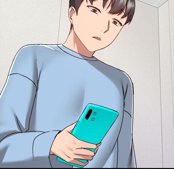 爱打游戏的姊姊第58话