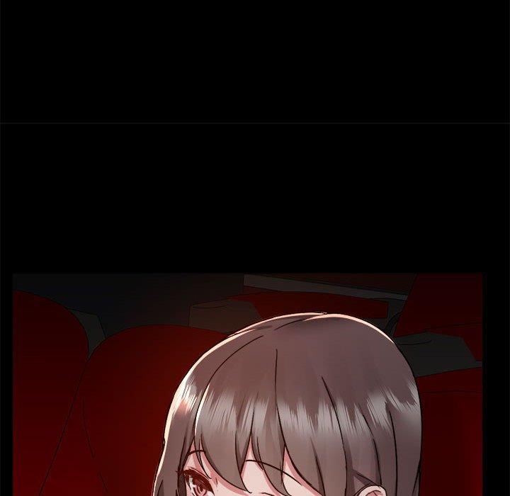 爱打游戏的姊姊第58话