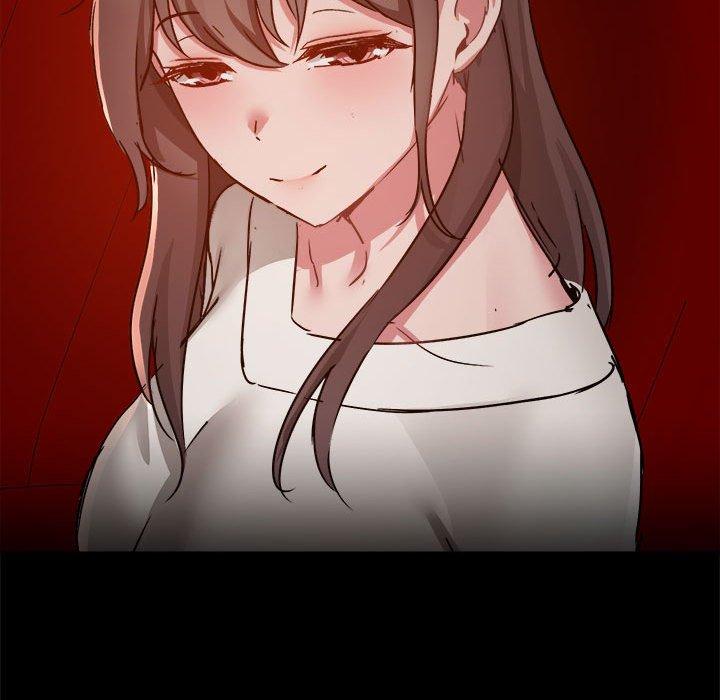 爱打游戏的姊姊第58话