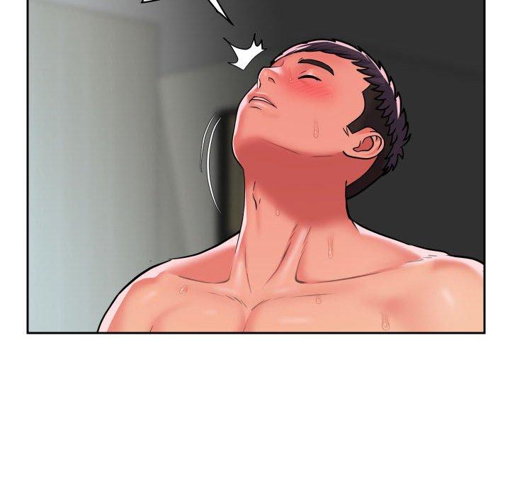 社区重建协会第50话