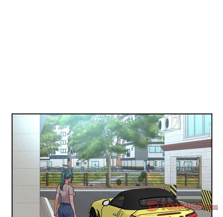 社区重建协会第50话